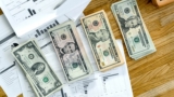 How to Build a Profitable Small Business Mini-Course