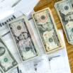 How to Build a Profitable Small Business Mini-Course