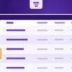 How To Build A Qualified Email List From Scratch