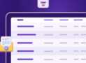 How To Build A Qualified Email List From Scratch