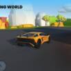 How to Build a Racing Game in Unity | Anything World