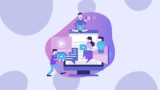 How To Build A Sales Funnels Using Clickfunnels