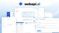 How to build a smart chatbot