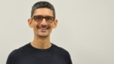 How to build a startup without tech co-founder