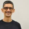 How to build a startup without tech co-founder