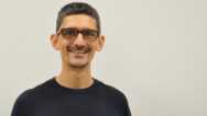 How to build a startup without tech co-founder
