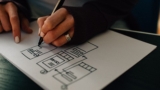 How to Build a VBA App in Just 30 Minutes