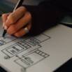 How to Build a VBA App in Just 30 Minutes