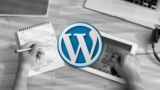How To Build A Website Using WordPress – AMAZING