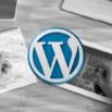How To Build A Website Using WordPress – AMAZING