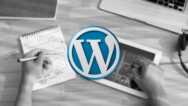 How To Build A Website Using WordPress – AMAZING