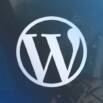 How To Build A Website With WordPress 2025