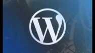 How To Build A Website With WordPress 2025
