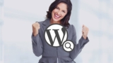 How To Build a Website With WordPress…Fast! [Beginners]