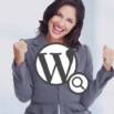 How To Build a Website With WordPress…Fast! [Beginners]