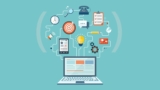How To Build A Website With WordPress For Fun And Business