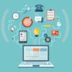 How To Build A Website With WordPress For Fun And Business