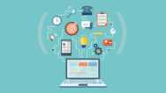 How To Build A Website With WordPress For Fun And Business