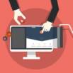 How To Build A WordPress Website for Beginners