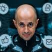 How to Build Accurate Go-to-Market Strategy Faster with AI
