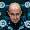 How to Build Accurate Go-to-Market Strategy Faster with AI
