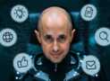 How to Build Accurate Go-to-Market Strategy Faster with AI
