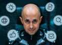 How to Build Accurate Go-to-Market Strategy Faster with AI