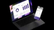 How to Build an App Without Code