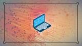 How To Build An Approval Workflow Application With Caspio
