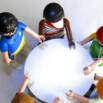 How To Build An Effective Conversation