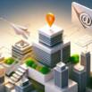 How to Build an Email List from Scratch