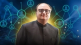 How To Build An Impactful Network
