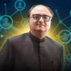 How To Build An Impactful Network