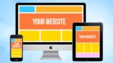 How To Build And Make A WordPress Website From Scratch 2020