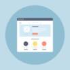 How To Build Sales Funnels With Clickfunnels