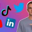 How To Build Your Social Media Marketing Strategy
