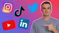 How To Build Your Social Media Marketing Strategy