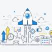 How to build your startup product ideas from scratch (ZIZO)