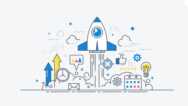 How to build your startup product ideas from scratch (ZIZO)