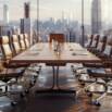 How to Buy a Business: A Step-by-Step Masterclass