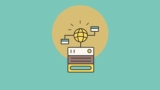 How -to Buy A Domain And Hosting For Newbies