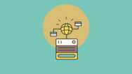 How -to Buy A Domain And Hosting For Newbies