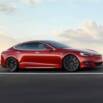 How To Buy A Tesla Like A Pro In 2021