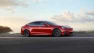 How To Buy A Tesla Like A Pro In 2021