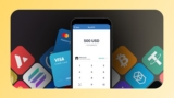 How to Buy, Sell, Store, and Use Cryptocurrency