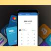 How to Buy, Sell, Store, and Use Cryptocurrency