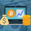 HOW TO BUY, STORE AND TRACK BITCOIN AND CRYPTOCURRENCIES