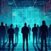 How to Career Guide into Cyber Security