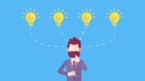 How To Choose A Business Idea?!