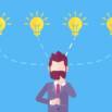 How To Choose A Business Idea?!